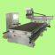 four heads router from COSEN CNC wood furniture