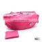 Foldable Portable Travel luggage bag clothes organizer storage bag