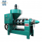 KMKZY431 High performance plant oil extraction machine