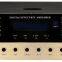 Amplifier For Karaoke System/Conference Room/Stage/ Pub/Club