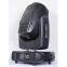 Prism King Beam 350W Moving Head