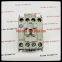 100-C23E*10      IEC23 A Contactor