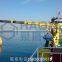 Ship deck crane for sale