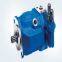 A10vso28dfr/31r-ppa12k01 Rexroth A10vso28 Hydraulic Piston Pump Perbunan Seal Anti-wear Hydraulic Oil