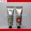 Hand Cream Aluminum Laminated Packaging Tube