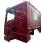 hoyun truck cabin truck body parts