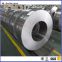Mild cold rolled steel strip in rolled steel flats