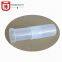 45/120 CNC machine tools packing Circular rotating plastic tool box for Small Machine tools and hardware storage