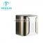 Professional new design high speed automatic bathroom hand dryer