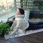 New style acupuncture shakti pillow with TOP quality