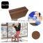 Melors Home Customized Logo EVA Yoga Block Manufacturer
