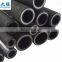 hot sale High quality flexible wear resistant pipe for concrete, sand blast and mortar of sandblasting Rubber Hose