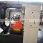 New Lathe Heavy duty machine price for sell