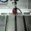 economic cnc milling machine