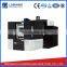 New Condition Horizontal CNC machining center with FANUC controller for sale