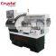 CK6132A Manufacturing cnc lathe for metal working