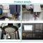 VMC650 high precision china cnc vmc 5 axis machining center