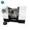 CK6197W alloy wheel repair cnc lathe for big wheels