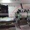 CK6180W diamond cutting wheel machine repair equipment with CE