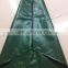 China Factory 500D PVC Tarpaulin For Bags
