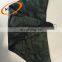 100% virgin HDPE cheap triangle sun shade sail for garden