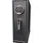 Dorm Security Safe DMS20E College Students' Safe, College Dorm Security Safes, Residential Safes, indoor safes
