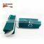 Popular nordic ski equipments durable custom elastic ski sleeve