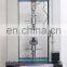 Electric Flexural Tensile Strength Testing Machine for Metal Steel and Aluminum