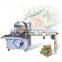 spring roll wrapper small spring roll machine