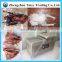 Chicken Vacuum Packaging Machine | Duck Vacuum Packing Machine