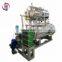 China Autoclave Steam Sterilization Machine