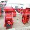 AUTOMATIC peanut sheller,groundnut hulling|shelling machine