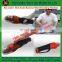 Fish Scale Removing Machine|Fish Scale Cleaning Machine