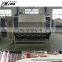 Pig mechanical de hairing machine/pig hair removal machine with price