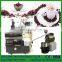 COMPETITIVE PRICE coffee bean roaster 15kg coffee roaster