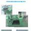 High quality Hot & Cold Semi-automatic Macadamia nut Oil Press/Oil Mill/Oil Expeller Machine