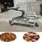 Complete Cracking Machine to carck palm Kernel and separate it from shells