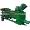 Lebanese pine nuts shelling machine Acorn cracker machine Pine cone sheller and dust removing machine