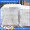 China Manufacturer High Quality PE Box Liner Bag Carton Liner