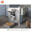 Commercial Bagel Equipment Hot Roasted Peanut Machine 60 - 85 Kg/h