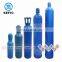DOT&CE Standard Oxygen Steel Gas Cylinder/150bar&200bar Oxygen Cylinder
