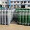 Argon Gas Cylinder Price Hydrogen Gas Cylinder Hot Selling Hydrogen Gas Cylinder