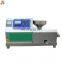 Mini Oil Press Machine/coconut Oil Press Machine/olive Oil Press
