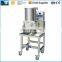 Multifunctional Electric Automatic Burger Patty forming machine|Meat pie forming machine