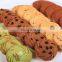 Nice taste Favorites Compare Cookie cake machine Cookie pastry machine