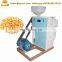 Corn/ maize peeler and polisher machine/ Crop peeling and polishing machine