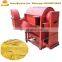 Big model automatic multi crop grain shelling machine wheat thresher machine for sale