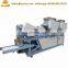 Large capacity fresh noodle making machine for restaurant
