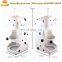 commercial ice cube shaver / snow ice machine / block ice shaver