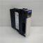 AB 1756-L84E	PLC	ControlLogix 20MB controller